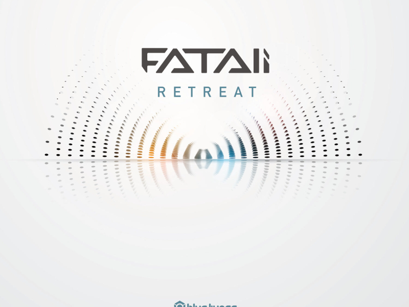 Retreat (Single)