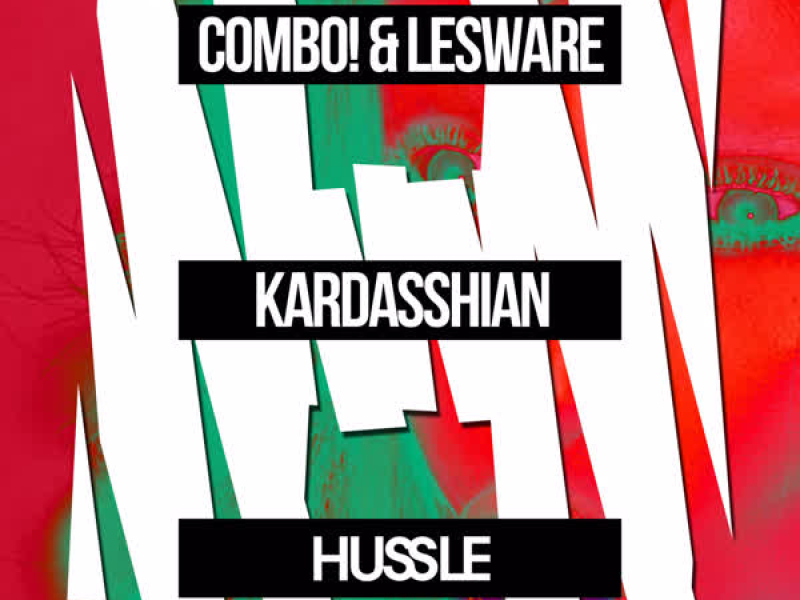 Kardasshian (Single)