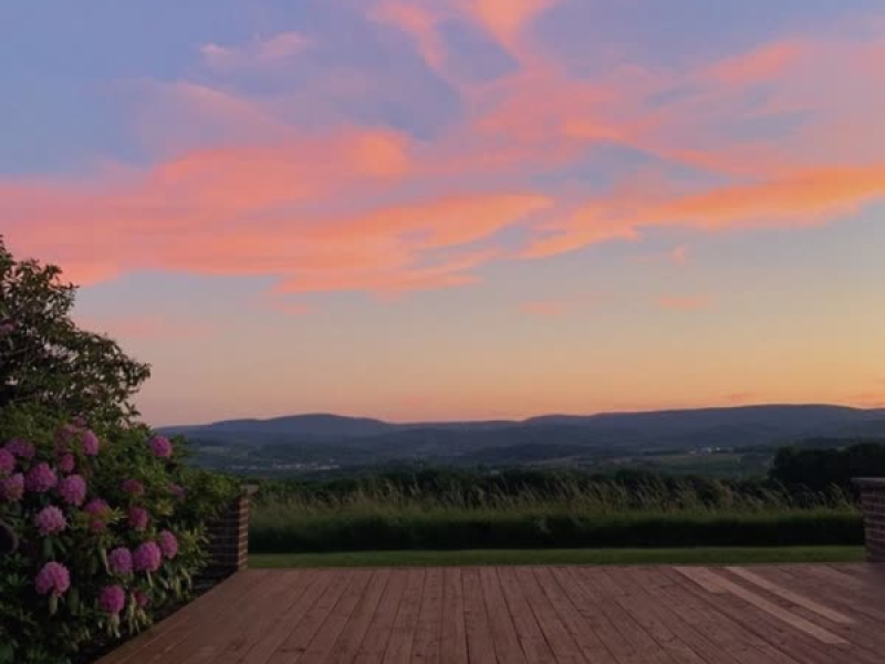 along the way (Single)