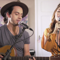 Tem Que Valer (MV) (Single)