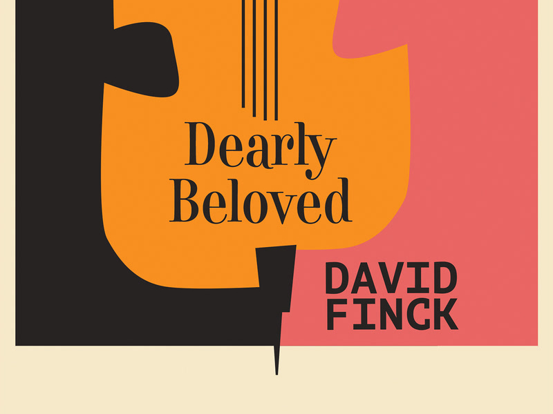 Dearly Beloved (Single)