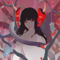 GENE_SIS OST : C_OP (EP)