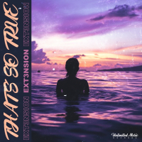 That's So True (Single)