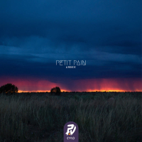 Petit Pain (Single)