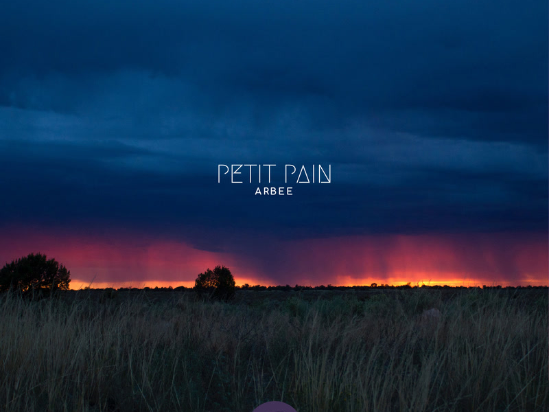 Petit Pain (Single)