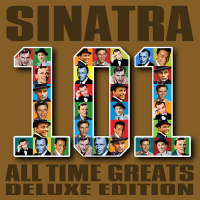 101 All Time Greats (Bonus Tracks Deluxe Edition)