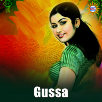 Gussa (Single)