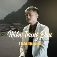Miền Trung Đau (Single)