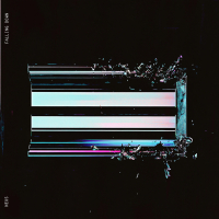 Falling Down (Single)