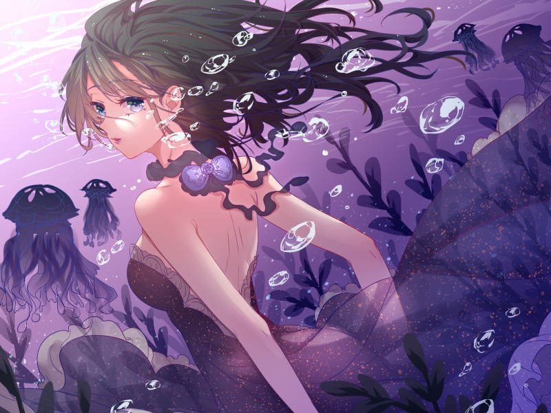 Breathe (Remixes) (EP)