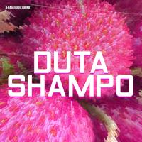 DUTA SHAMPO (Single)