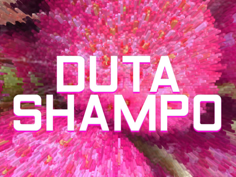 DUTA SHAMPO (Single)