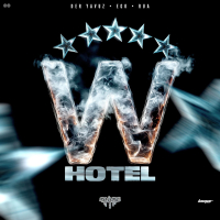 W Hotel (Single)