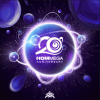 Acid Killer (Space Cat Remix) (Single)