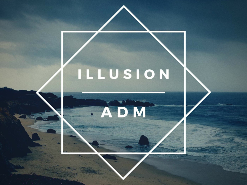 Illusion (Single)
