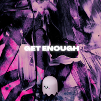 Get Enough (Single)
