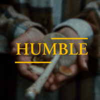 Humble (Single)