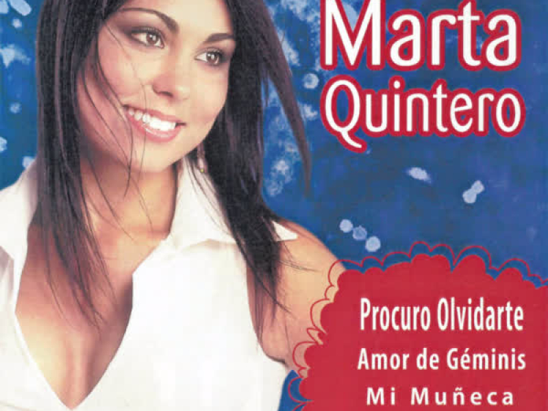 Seleccíon de Grandes Exitos