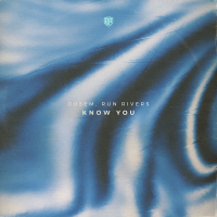 Know You (Single)
