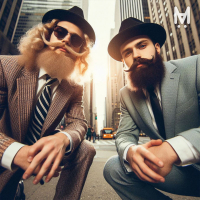 Oon mitä syön, teen mitä kuuntelen (Single)