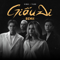 GIẤU ĐI (Remix) (Single)