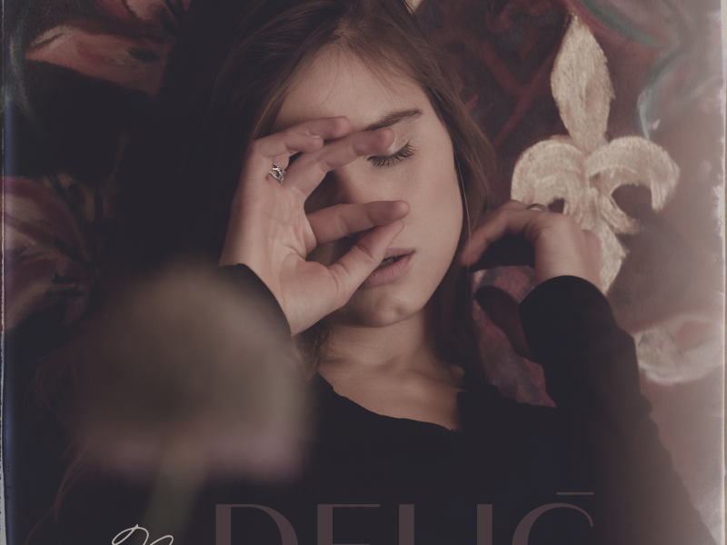 No Te Voy a Ver (Single)