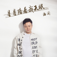 星星陪着我失眠 (DJ默涵版) (Single)