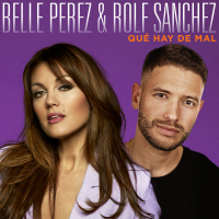 Que Hay De Mal (Single)