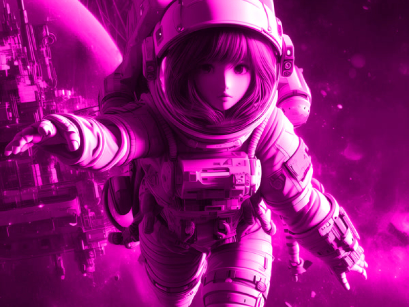 ESCURO - SPED UP (Single)