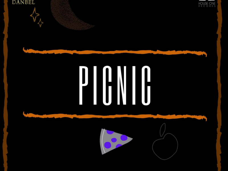 Picnic (Single)