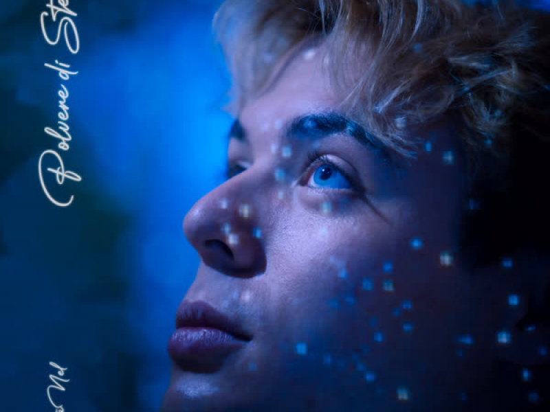 Polvere di Stelle (Single)