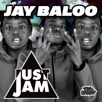 Cost of Love (Single)