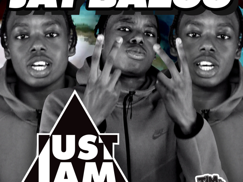 Cost of Love (Single)