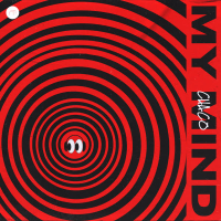 My Mind (Single)