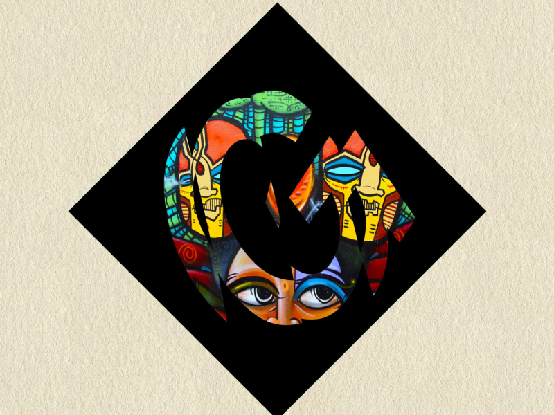 Walking on Sunshine (EP)