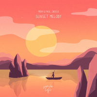 Sunset Melody (Single)