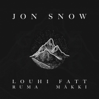 Jon Snow (Single)