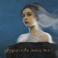 Gözyaşında Sakla Beni (Single)