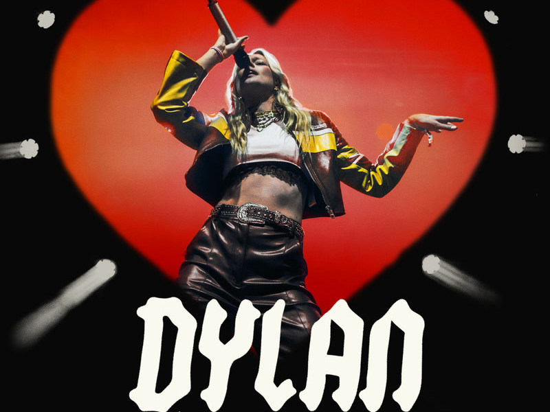 Every Heart But Mine (Single)