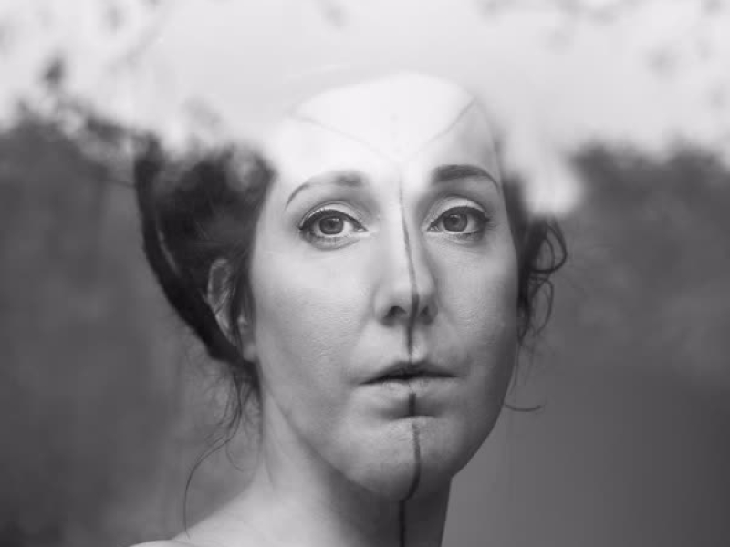 What Do You Say (Single)