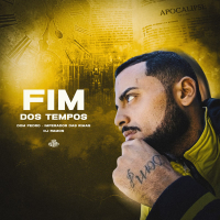 Fim Dos Tempos (Single)