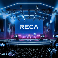 Antara Kita dan Waktu (Single)