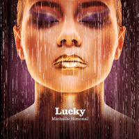 Lucky (Single)