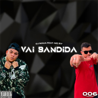 Vai bandida (Single)