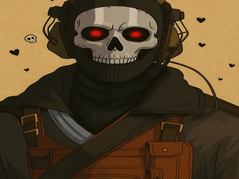 Im Unstoppable (Single)