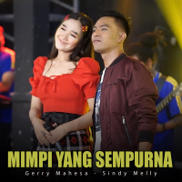 Mimpi Yang Sempurna (Single)