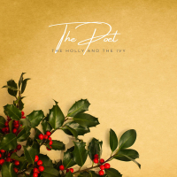 The Holly and the Ivy (Single)