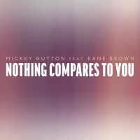 Nothing Compares To You (Single)