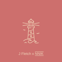 Light House (Single)
