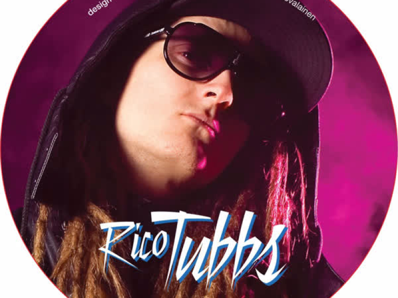 Knuckle Sandwich Album Sampler